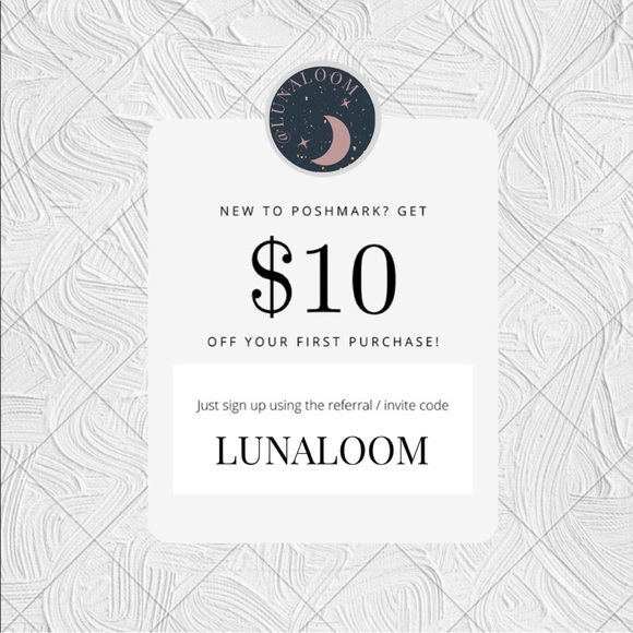 Madewell 🆕| ❄️🍁Organic Cotton Fringed Dot Bandana. - Picture 4 of 6